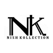 Nishkollection