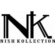 Nishkollection