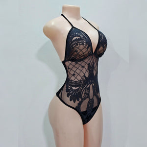 Gia monokini