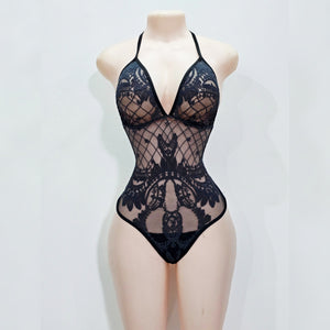 Gia monokini