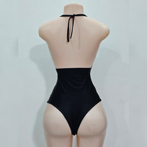 Gia monokini