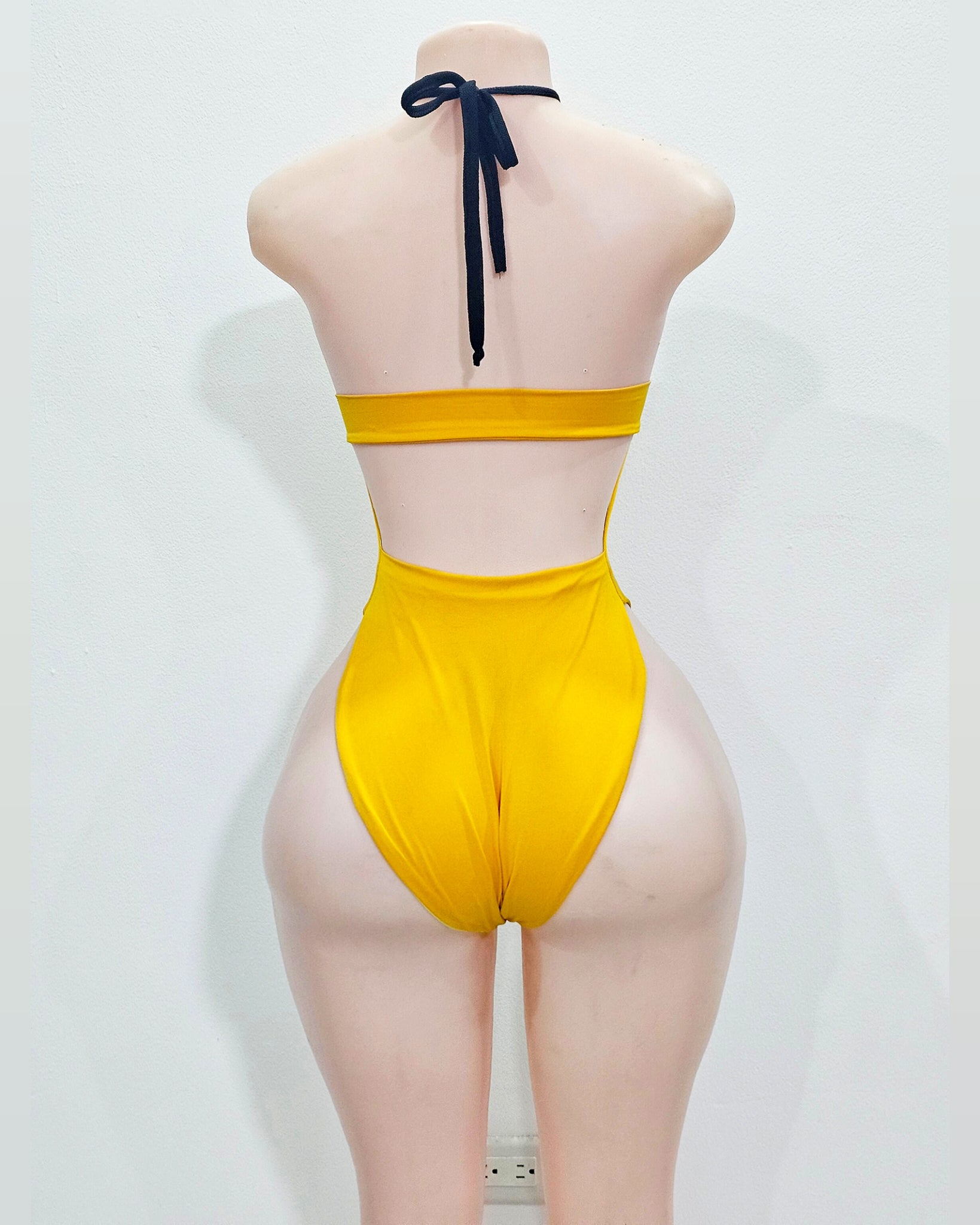 Dope swimsuit