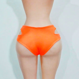 Kai bikini bottom