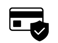 Secure payment