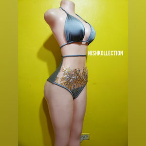 InShot_20190710_174919960