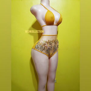 InShot_20190711_022840587